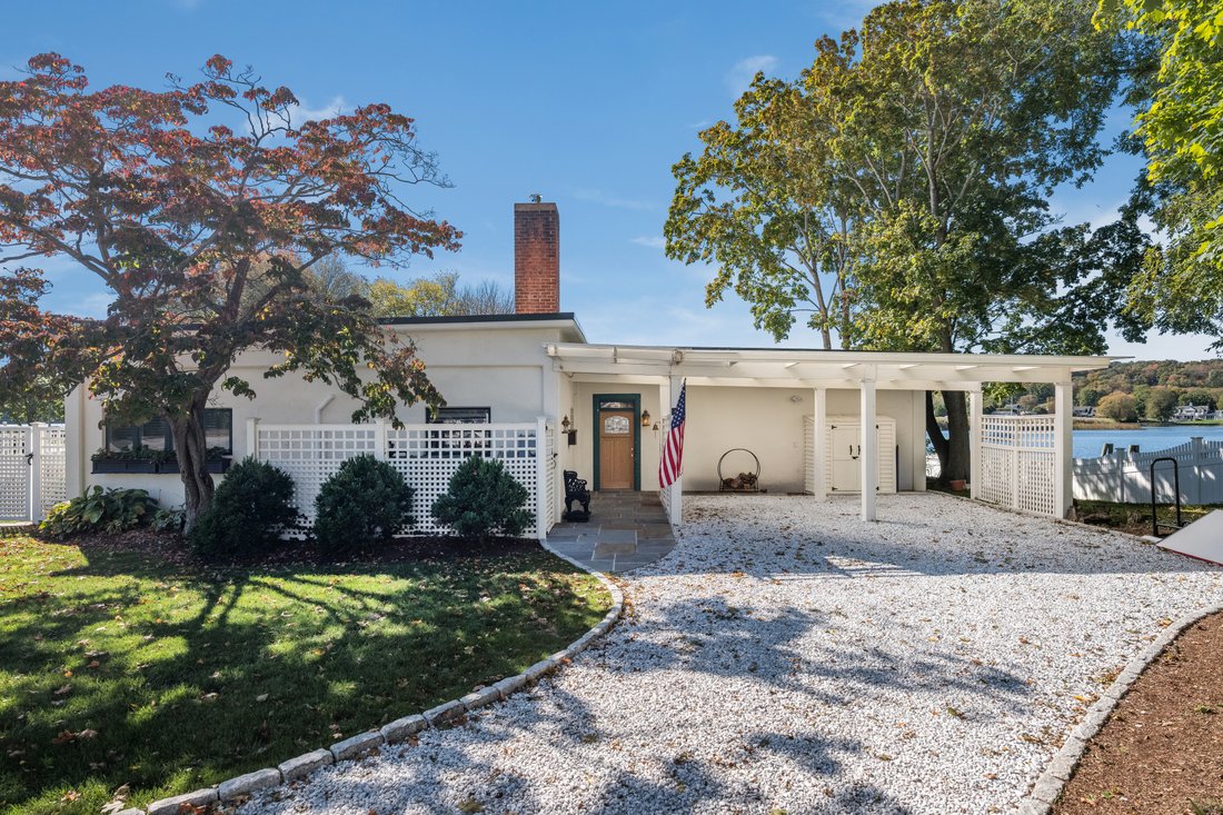 Casa a Essex, Connecticut, Stati Uniti 5 - 19101072