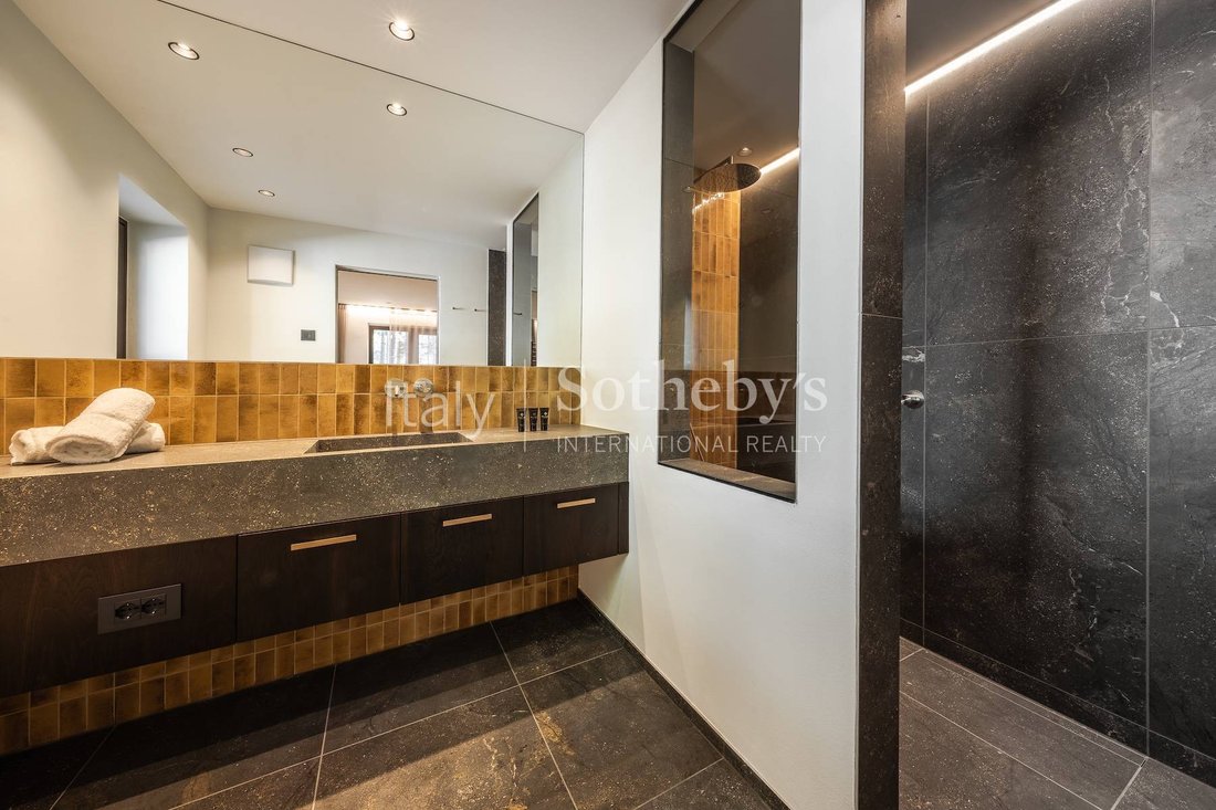 Apartment in Badia, South Tyrol / Abtei, Trentino – Alto Adige/Südtirol, Italy 4 - 19101074
