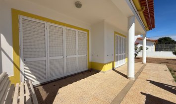 Casa en Porto Santo, Madeira, Portugal 2