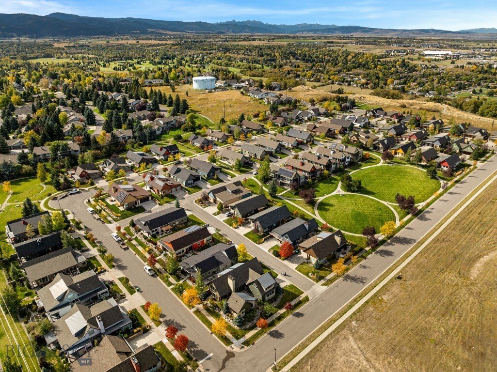 Casa a Bozeman, Montana, Stati Uniti 2 - 19101086