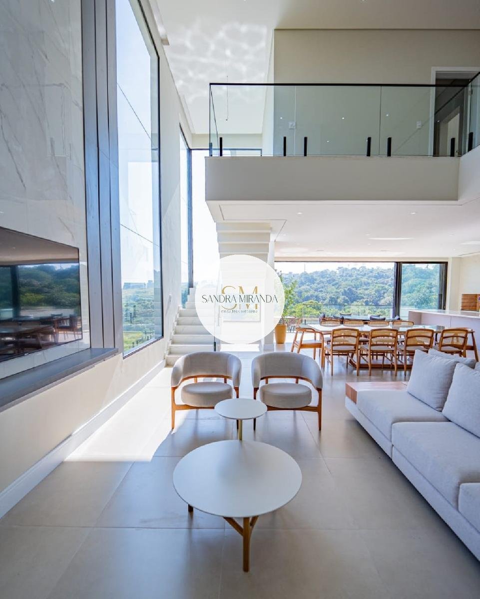 Appartement à Santana de Parnaíba, São Paulo, Brésil 2 - 19101084