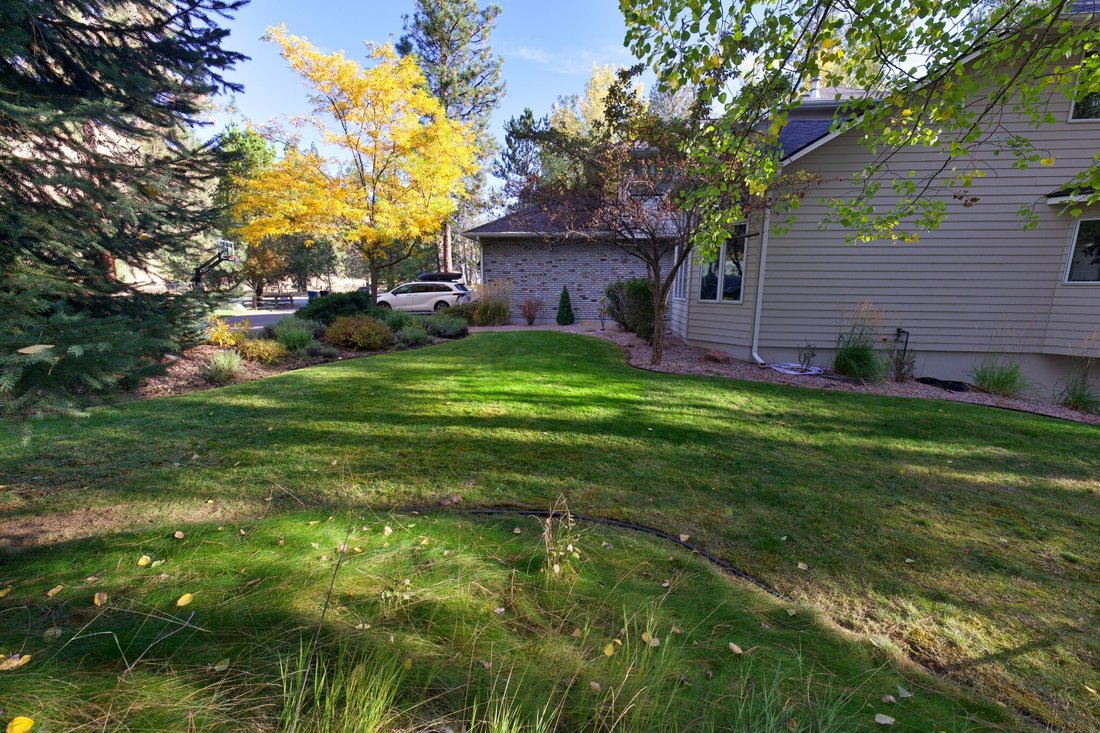 Casa a Missoula, Montana, Stati Uniti 3 - 19101085