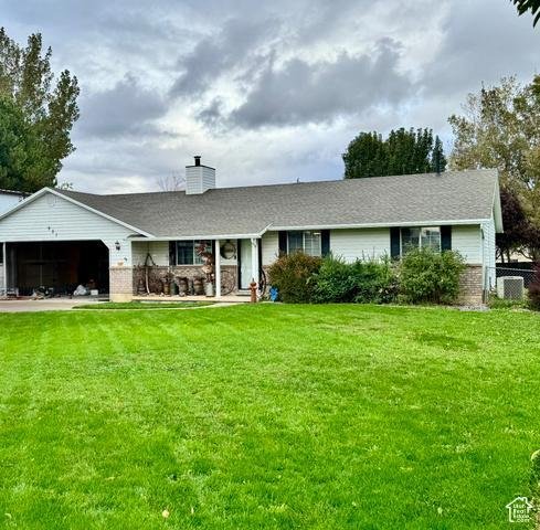 Casa en Lehi, Utah, Estados Unidos 2 - 19101098