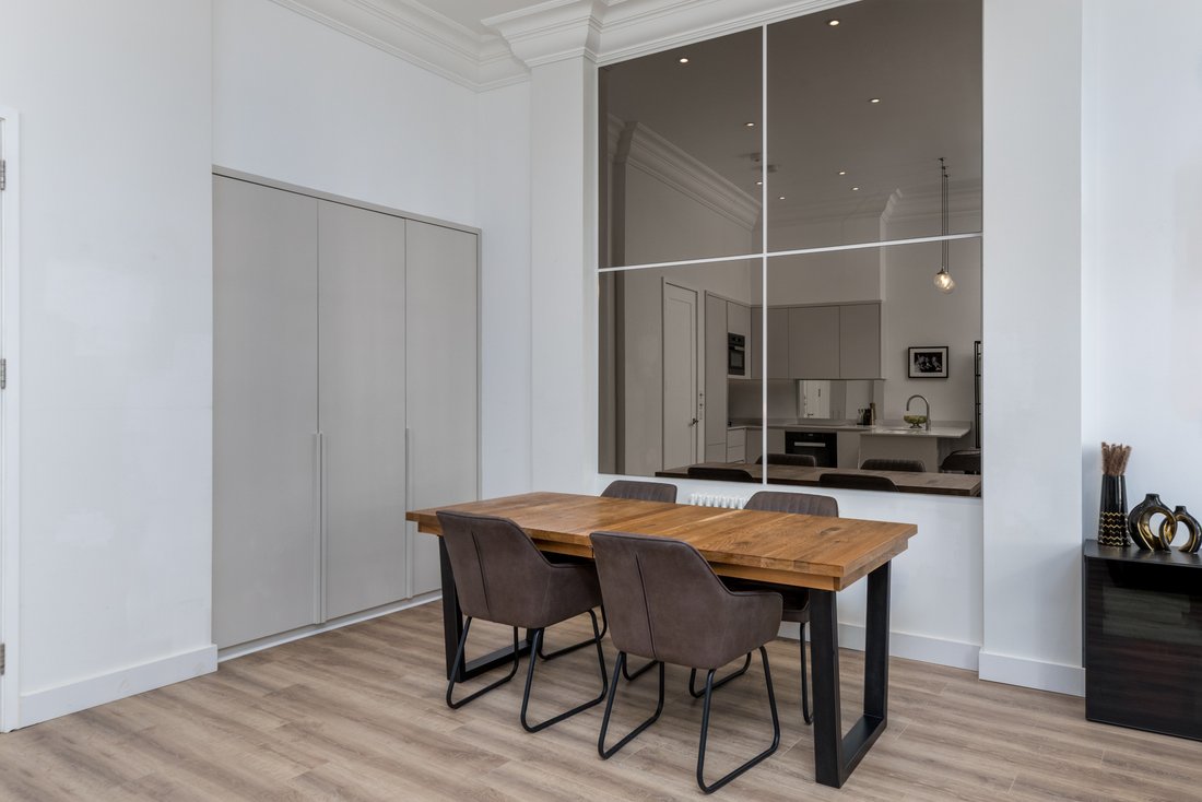 Land in Bayswater, Westminster, England 4 - 19101104