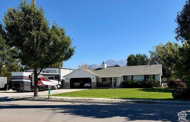 Casa en Lehi, Utah, Estados Unidos 3 - 19101098