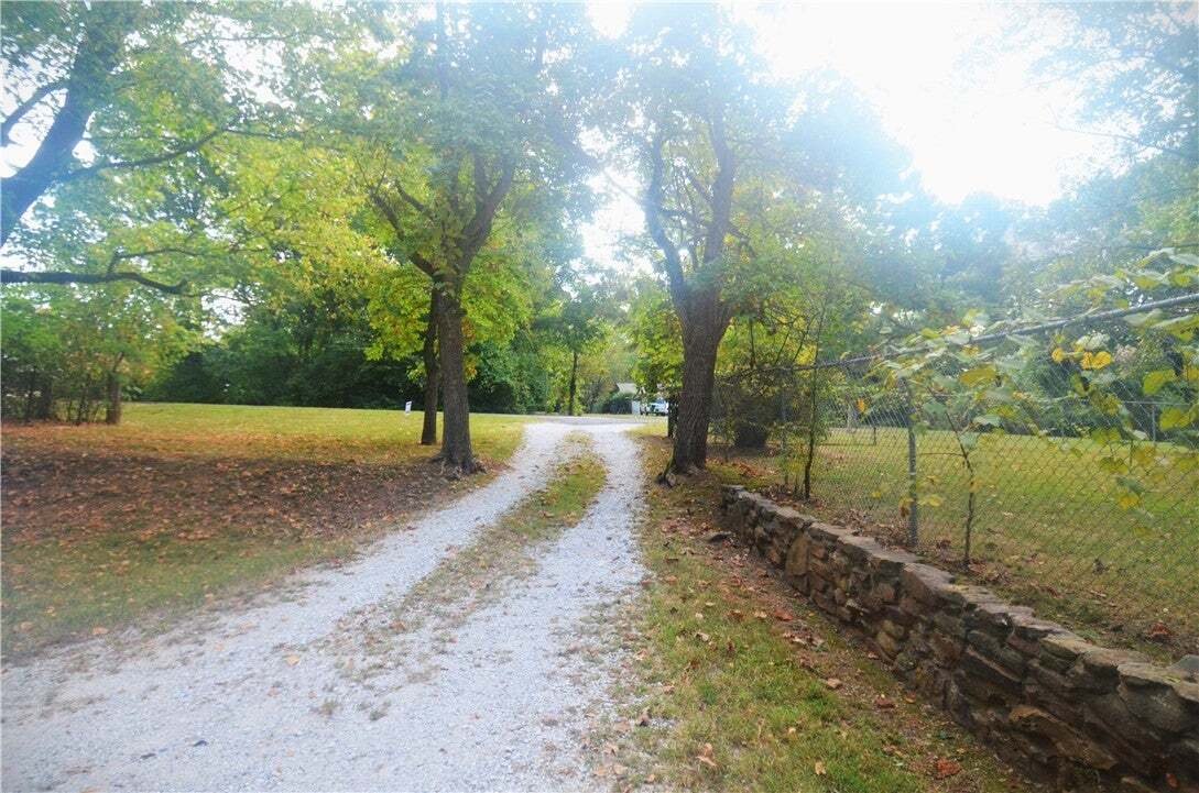Terreno en Fayetteville, Arkansas, Estados Unidos 5 - 19101092