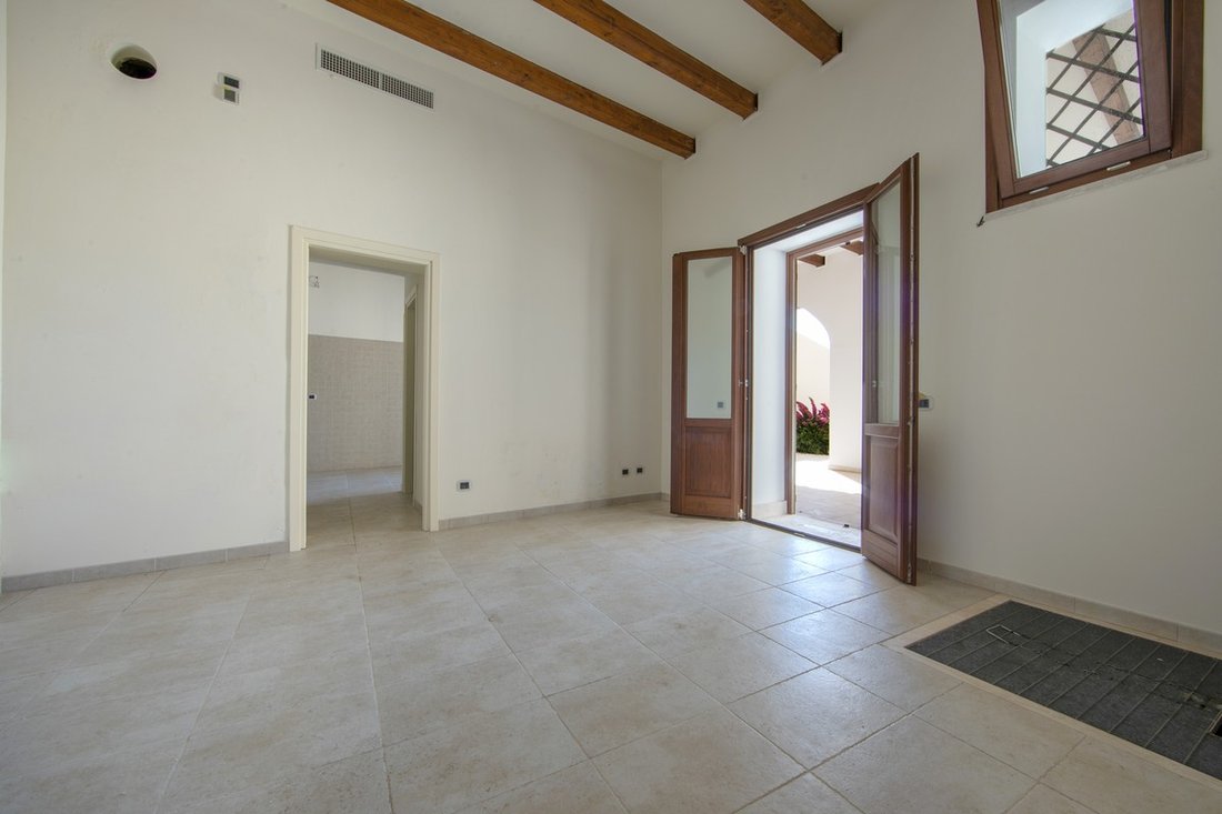 Maison à Lipari, Sicile, Italie 3 - 19101082
