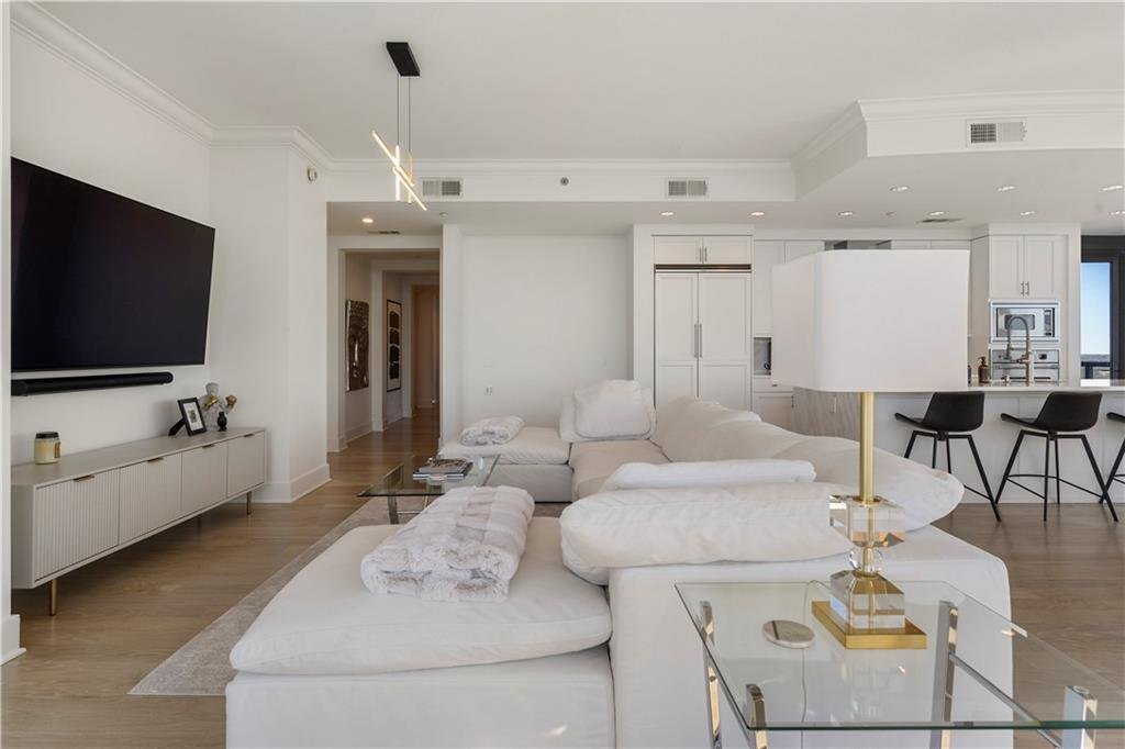 Condominio a Atlanta, Georgia, Stati Uniti 5 - 19101110
