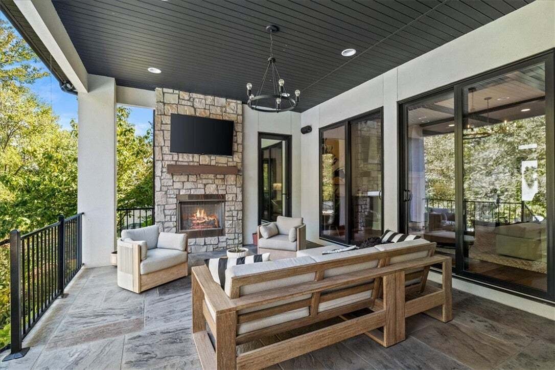 Casa en Highfill, Arkansas, Estados Unidos 3 - 19101108