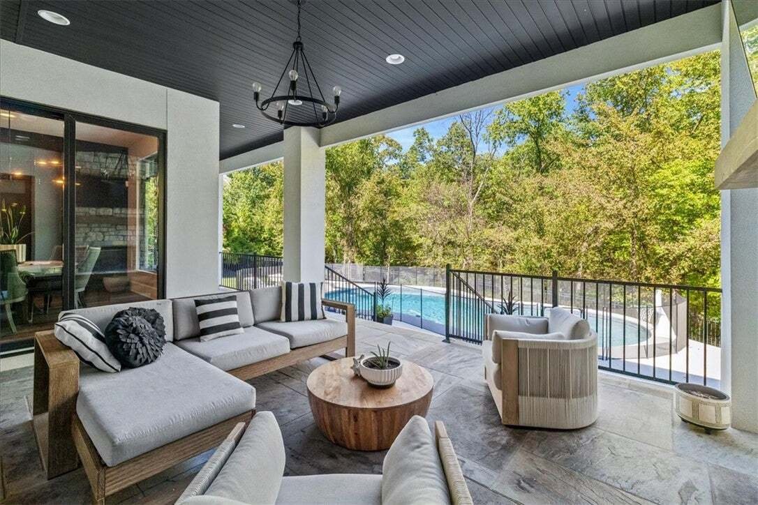 Casa en Highfill, Arkansas, Estados Unidos 2 - 19101108