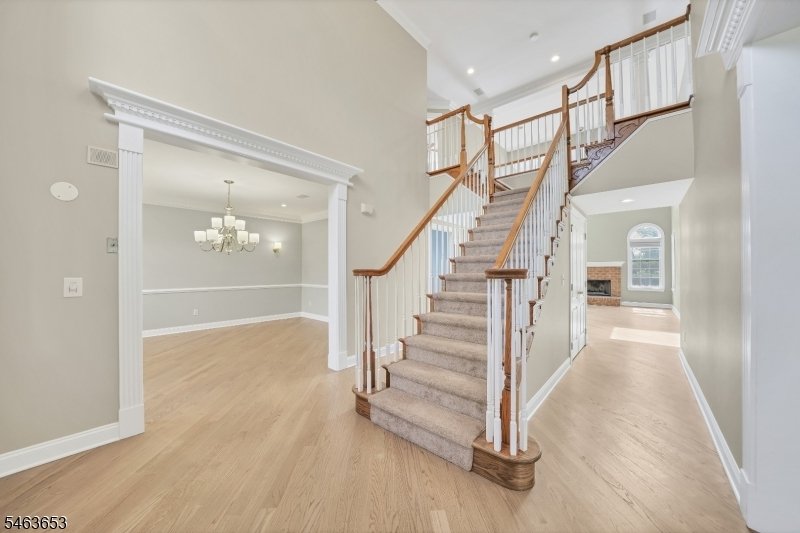 Haus in Branchburg Township, New Jersey, Vereinigte Staaten 5 - 19101115