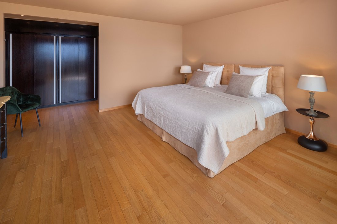 Appartement à Randogne, Crans-Montana, Suisse 5 - 19101154