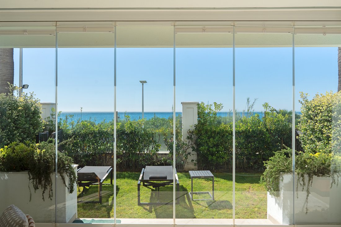 Appartement à Estepona, Andalousie, Espagne 4 - 19101106