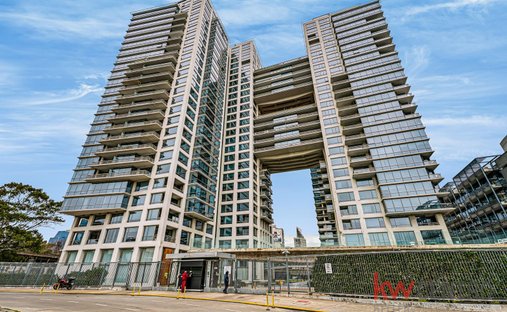 Apartamento en Munro, Provincia de Buenos Aires, Argentina 1