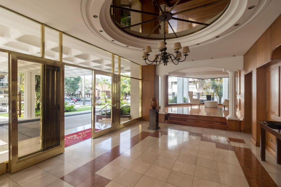 Apartamento en Quilmes, Provincia de Buenos Aires, Argentina 3 - 19101185