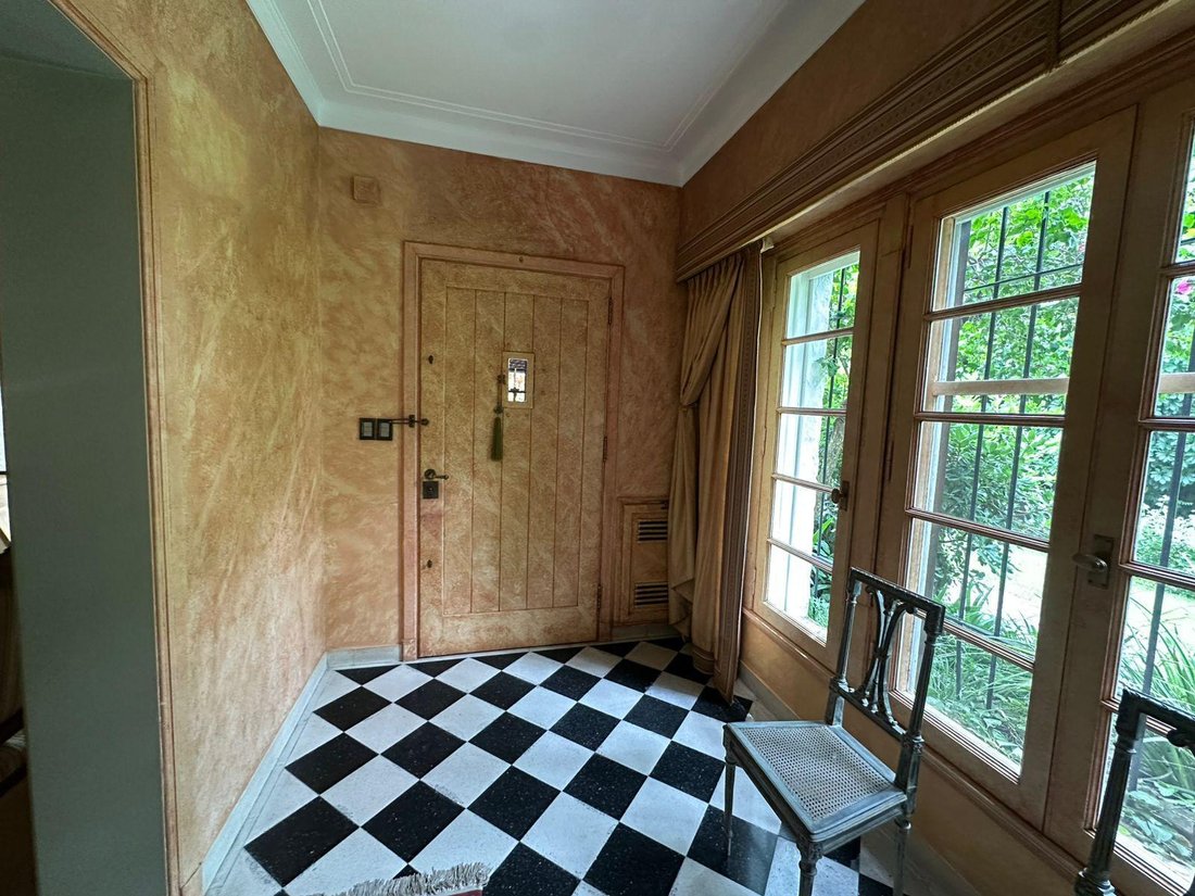 Casa en Munro, Provincia de Buenos Aires, Argentina 5 - 19101190