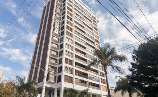 Apartamento en Quilmes, Provincia de Buenos Aires, Argentina 1
