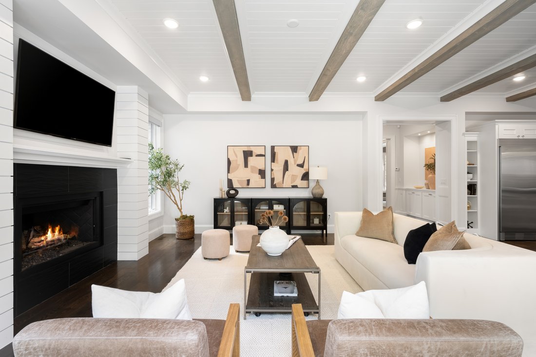 House in Denver, Colorado, United States 5 - 19101208