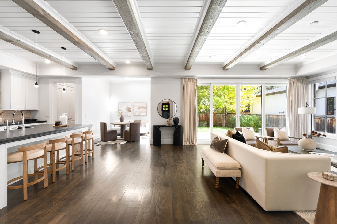 House in Denver, Colorado, United States 2 - 19101208