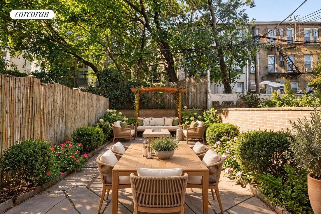 Condo in New York, New York, United States 1 - 19101228