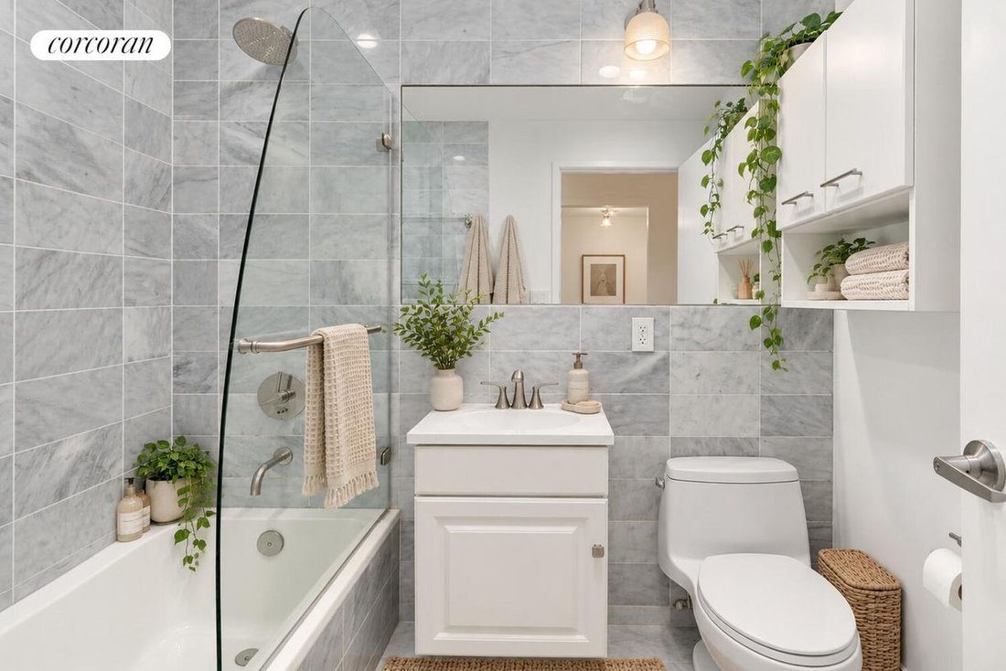 Condo in New York, New York, United States 4 - 19101228