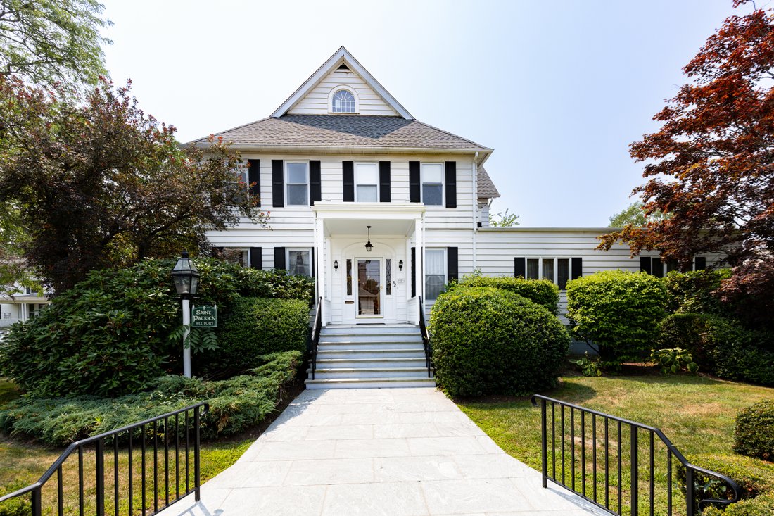 Casa en Groton, Connecticut, Estados Unidos 4 - 19101242