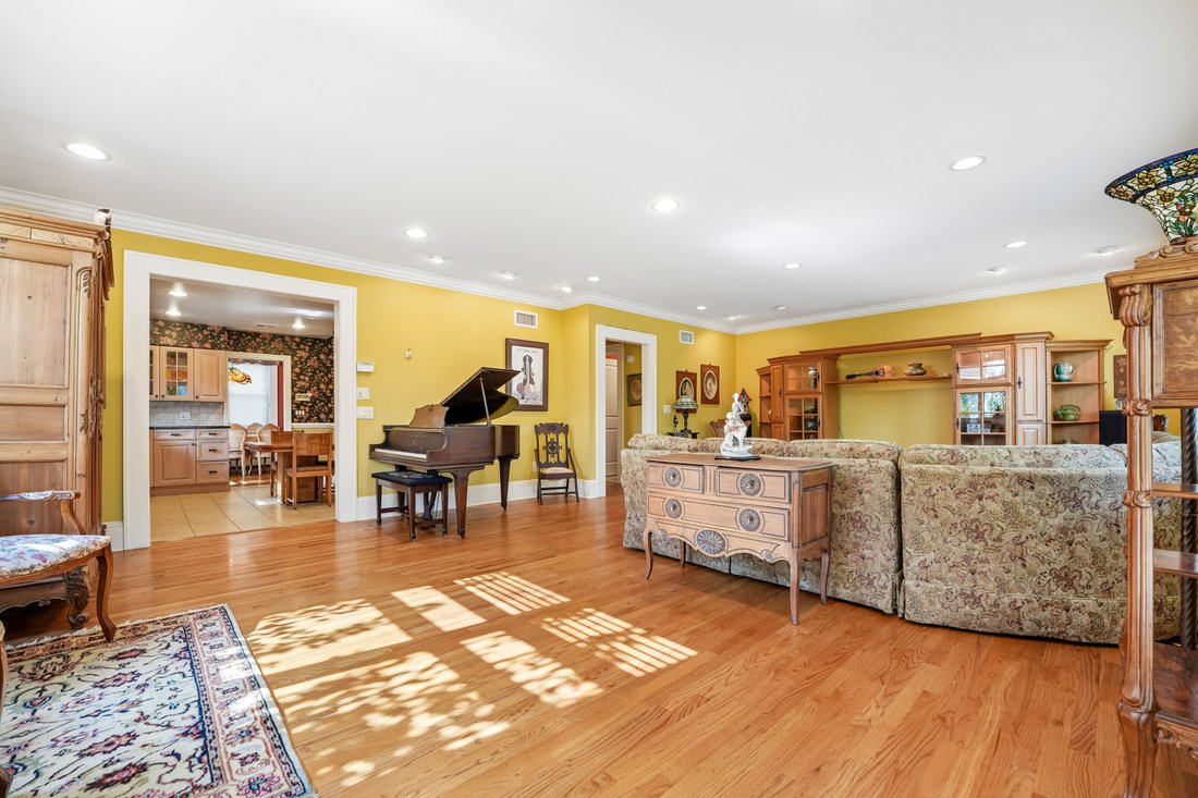 House in Hackensack, New Jersey, United States 1 - 19101241