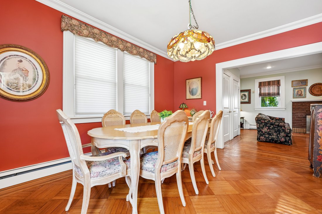 House in Hackensack, New Jersey, United States 5 - 19101241