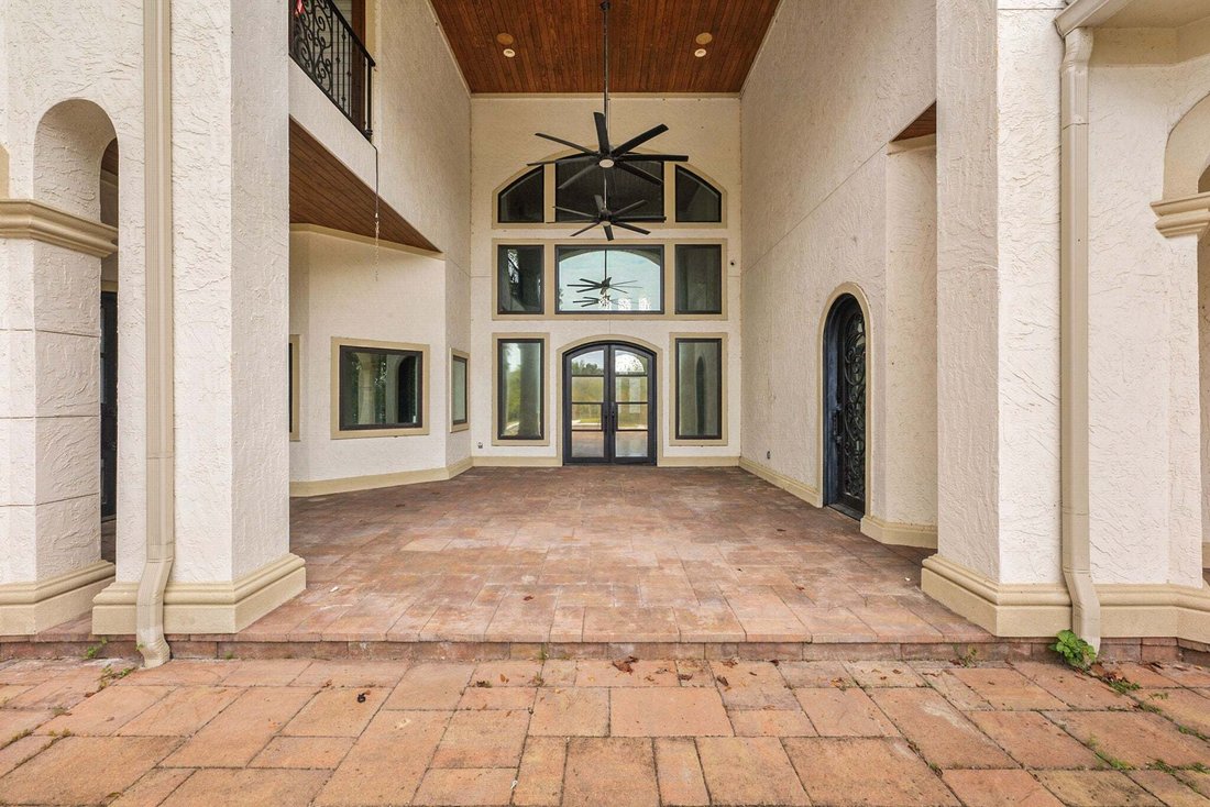 Casa a Houston, Texas, Stati Uniti 5 - 19101229