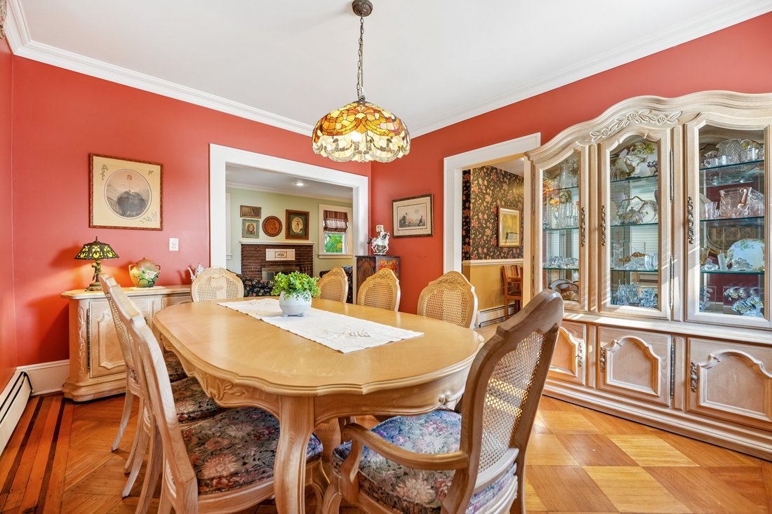 House in Hackensack, New Jersey, United States 4 - 19101241
