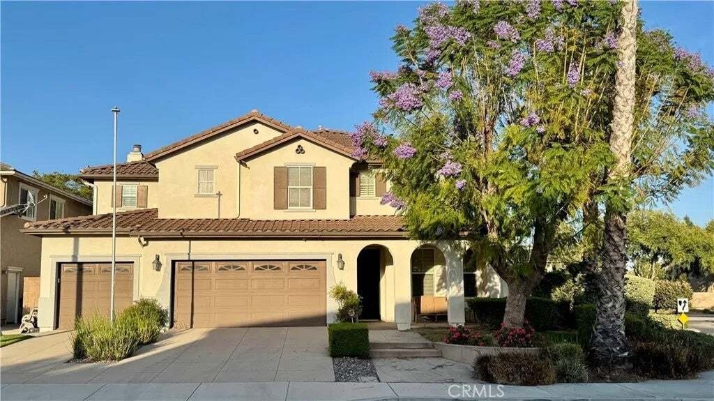 House in Corona, California, United States 1 - 18254359