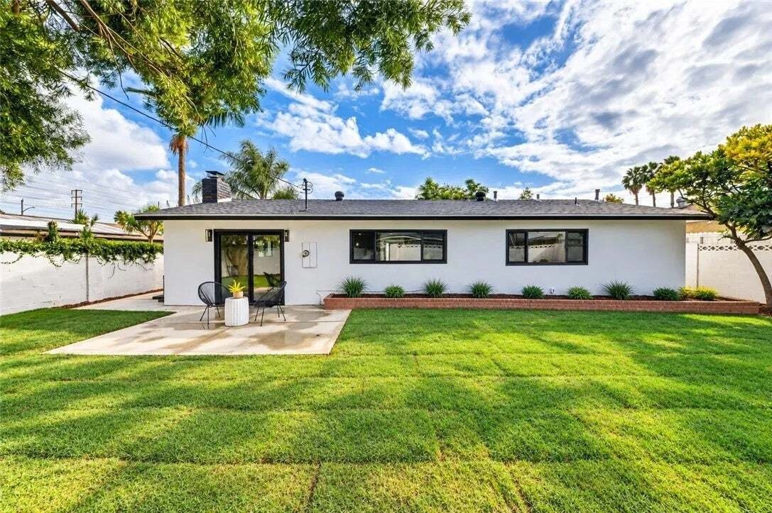 Casa a Huntington Beach, California, Stati Uniti 5 - 19101662