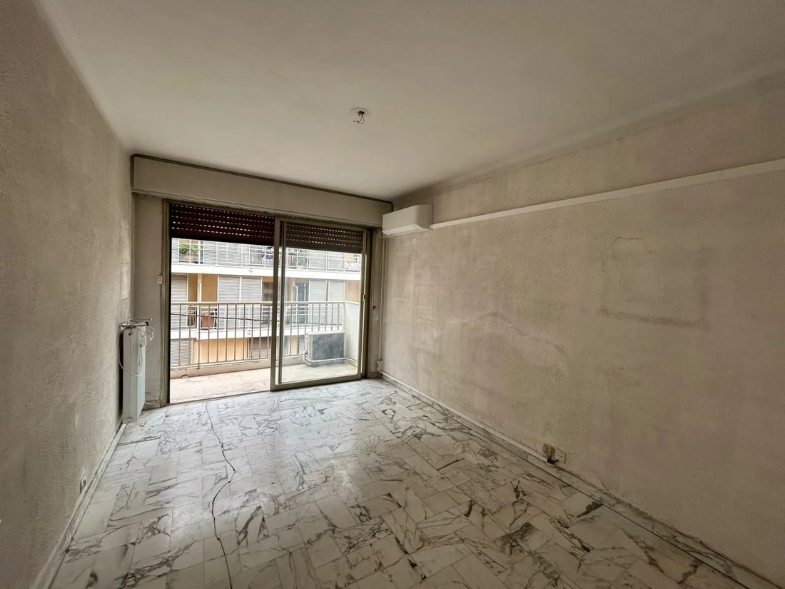 Appartement à Cannes, Provence-Alpes-Côte d'Azur, France 4 - 19102132