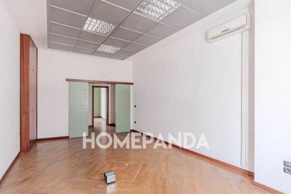 Appartement à Naples, Campanie, Italie 2 - 19102538