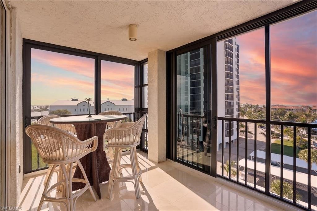 Condominio a Fort Myers Beach, Florida, Stati Uniti 4 - 19102588