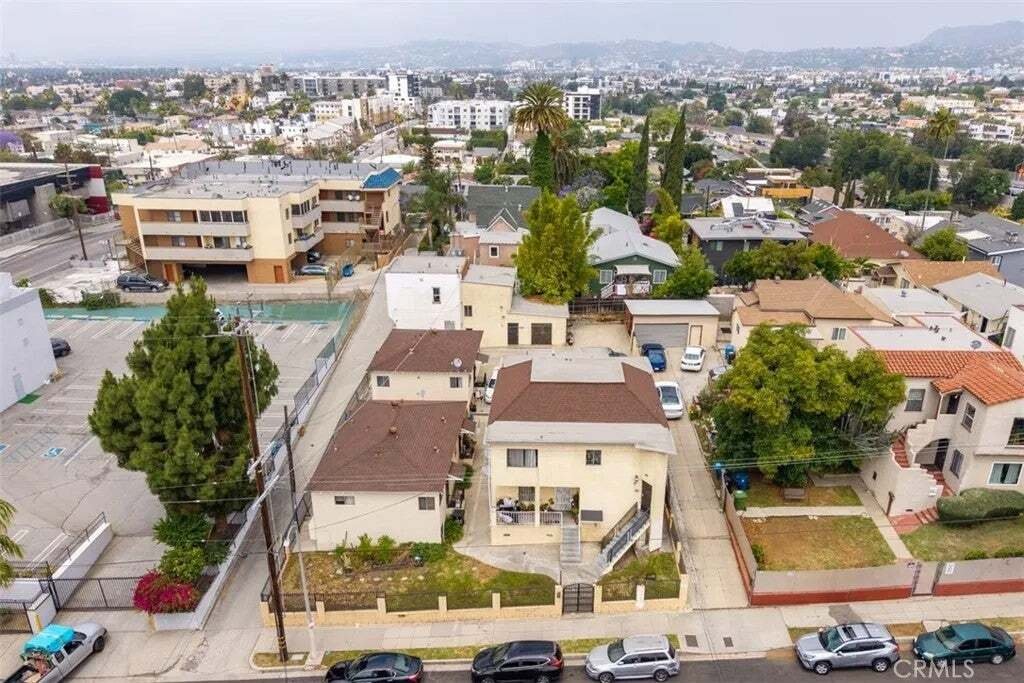 Altro a Los Angeles, California, Stati Uniti 1 - 19101679