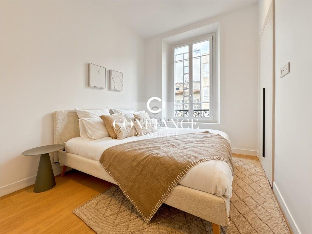 Appartement à Laghet-Périphérie, La Trinité, France 5 - 19102644