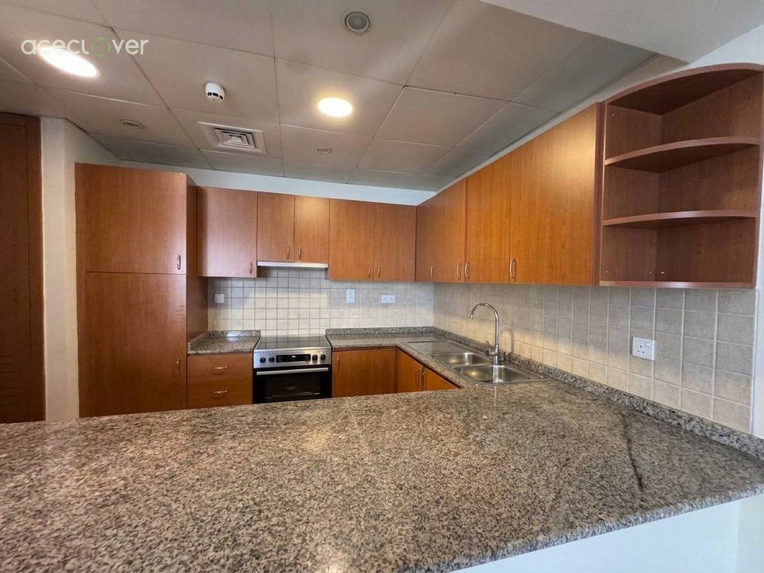 Apartment in Al Thanyah First, Al Thanyah, Dubai 2 - 19101673