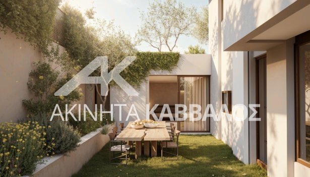 Apartamento en Vari, Ática, Grecia 5 - 16990141