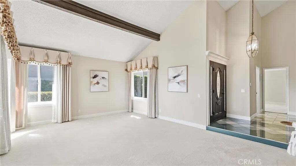 Appartement à Hacienda Heights, Californie, États-Unis 5 - 19101642