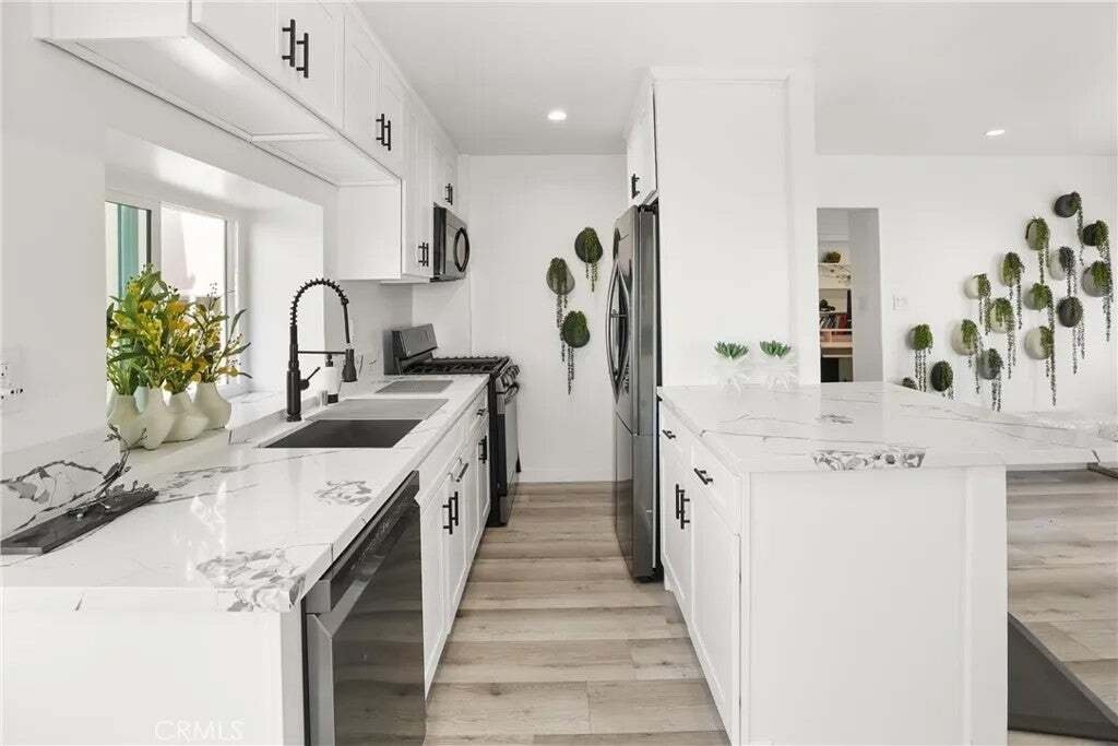Casa a Laguna Beach, California, Stati Uniti 4 - 18610139