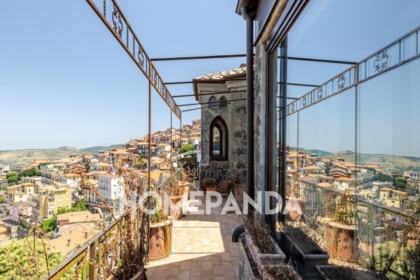 Casa a Rocca di Papa, Lazio, Italia 5 - 15894555