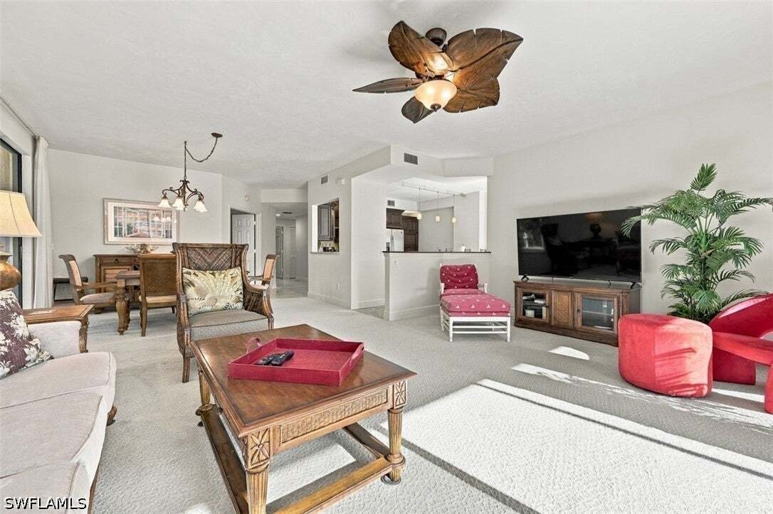 Condo in Naples, Florida, United States 4 - 19101495
