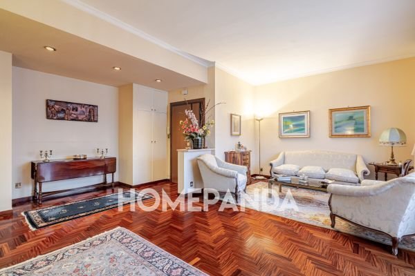 Appartement à Monte Sacro - Nuovo Salario, Rome, Latium 4 - 19102705