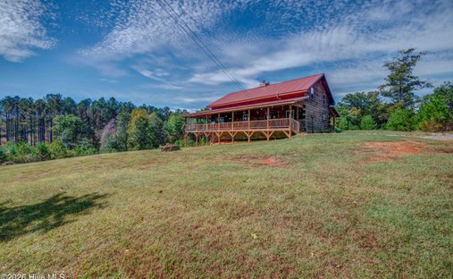 Haus in Murphy, North Carolina, Vereinigte Staaten 1
