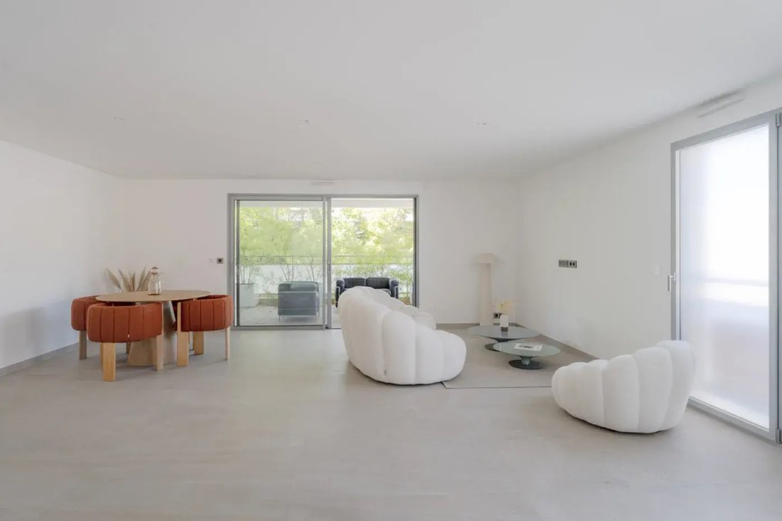 Appartement à Nord, Sanary-sur-Mer, France 2 - 16256116