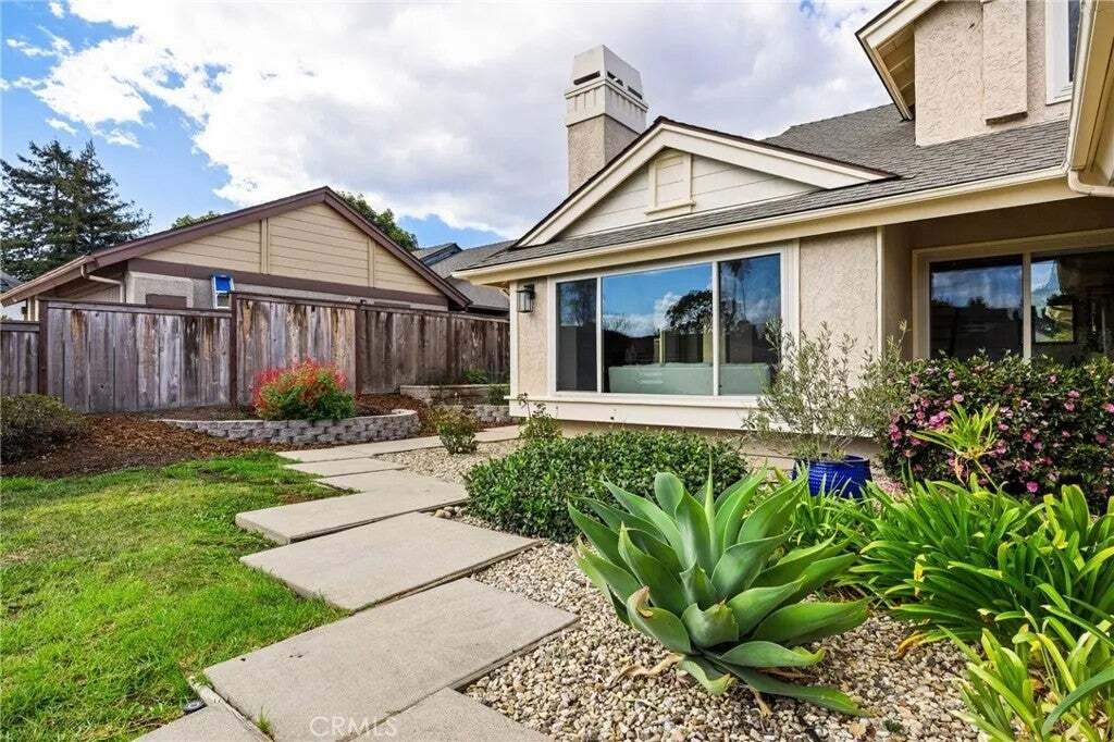 House in San Luis Obispo, California, United States 2 - 19101637