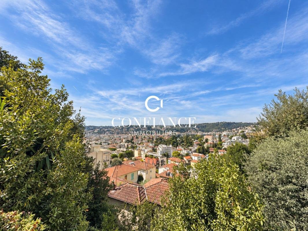 Appartement à Cimiez, Nice, France 5 - 19102659