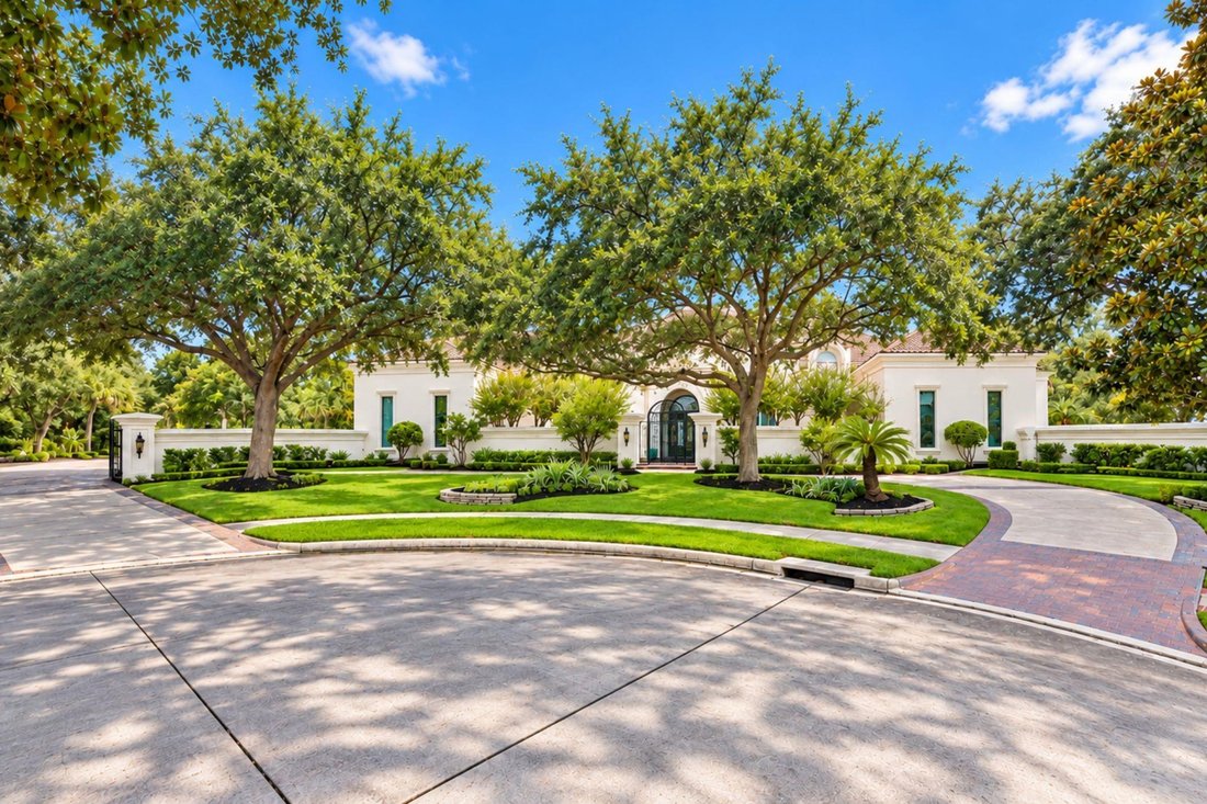 Haus in Sugar Land, Texas, Vereinigte Staaten 2 - 19101851