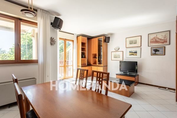 Apartment in Fondazione Prada - Scalo Romana, Milan, Italy 2 - 19102183